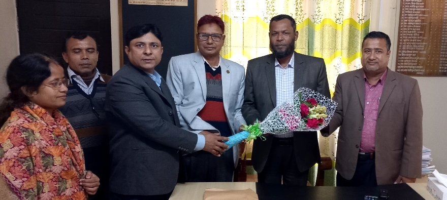 উপজেলা শিক্ষা অফিস12