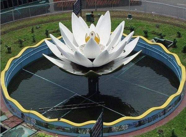 ফুলপুর