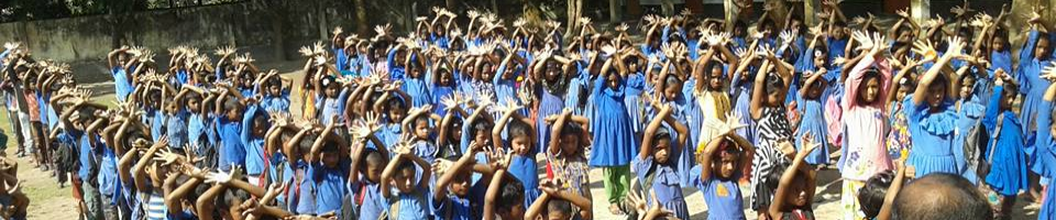 র‍্যালী