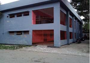 উপজেলা শিক্ষা অফিস,রামগতি,লক্ষ্মীপুর।