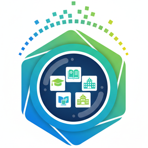 ফটোগ্যালারী