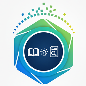 তথ্য অধিকার