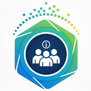 আমাদের বিষয়ে