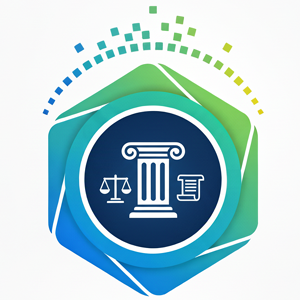 আইন ও বিধি