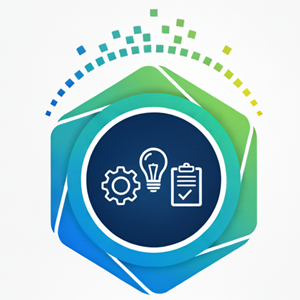 সেবাসমূহ