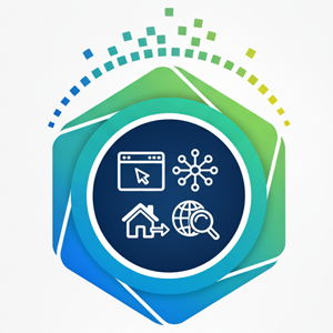 বিভিন্ন বাতায়ন