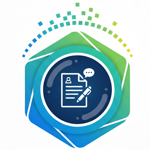 অভিযোগ প্রতিকার ব্যবস্থাপনা সংক্রান্ত