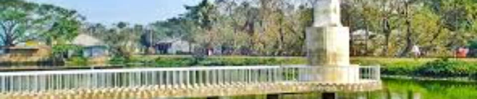 স্বাধীনতা স্তম্ব