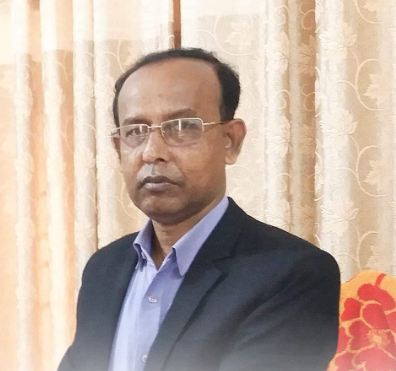 অফিস প্রধান