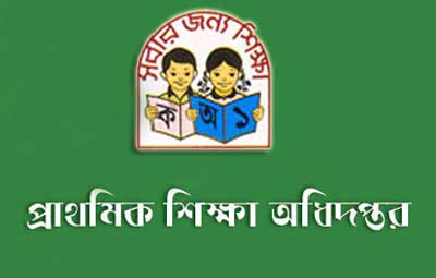 তথ্য বাতায়ন প্রশিক্ষণ 