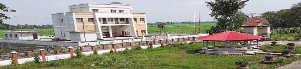 ফায়ার সার্ভিস