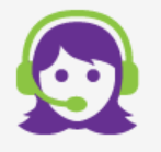 জরুরি সেবা