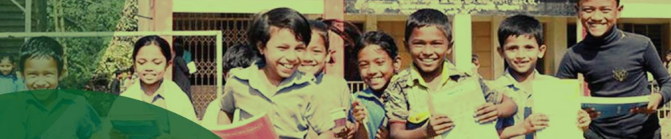 সাতকানিয়া