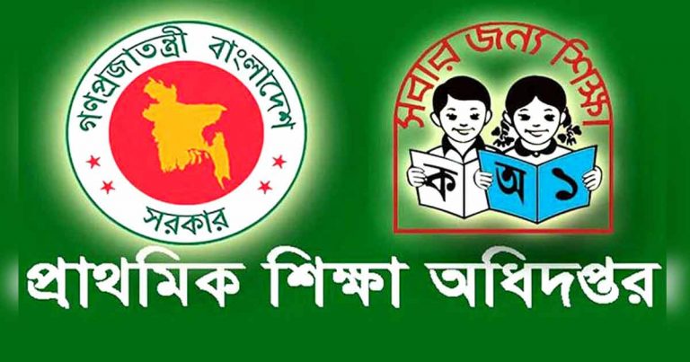 ব্যানার