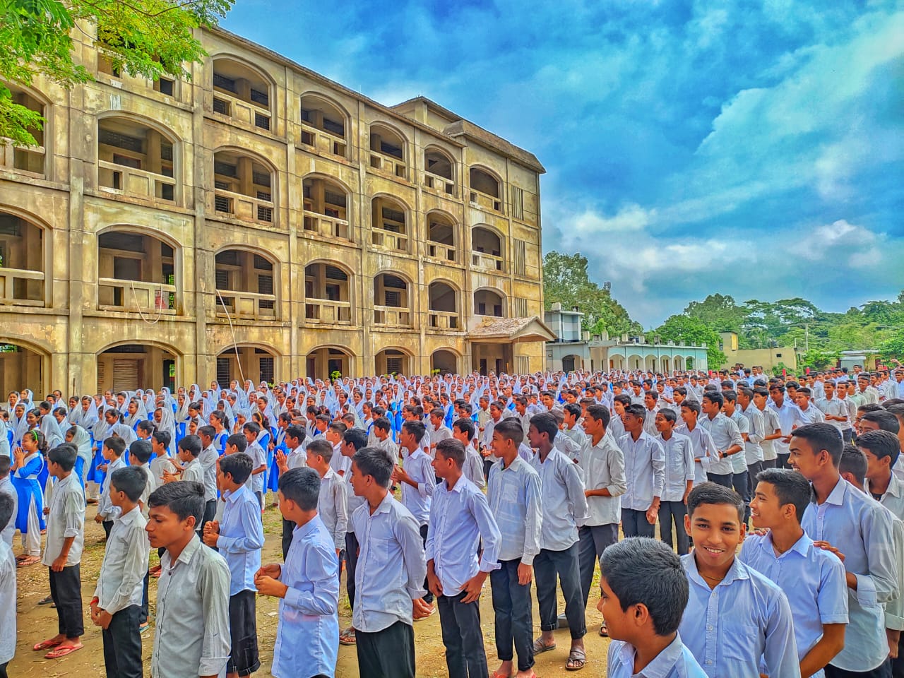 প্রিটি