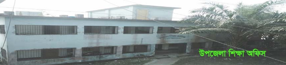 তাড়াইল