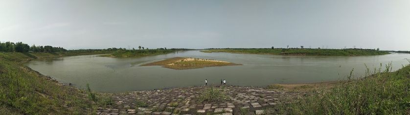 জকিগঞ্জ
