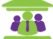 ddd