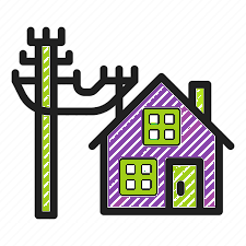 নতুন সংযোগ