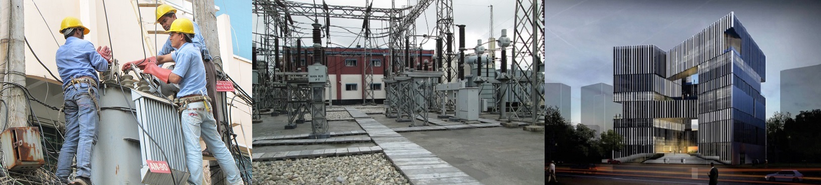 ব্যানার১