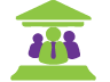 আমাদের সর্ম্পকে