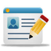 বিজ্ঞপ্তি ও প্রতিবেদন