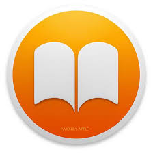 প্রকাশনা