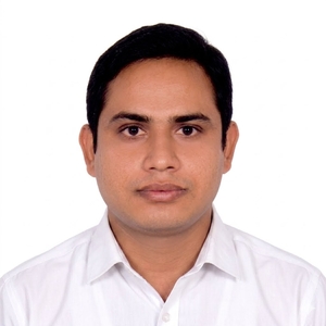 minister