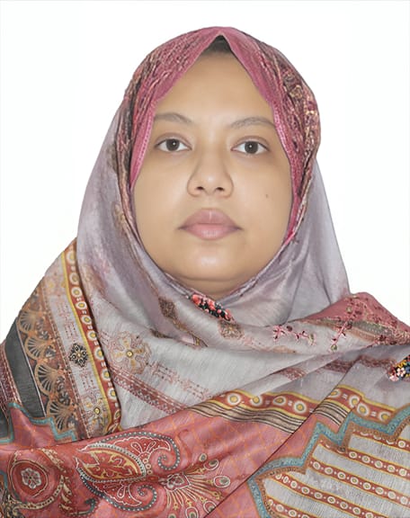 minister