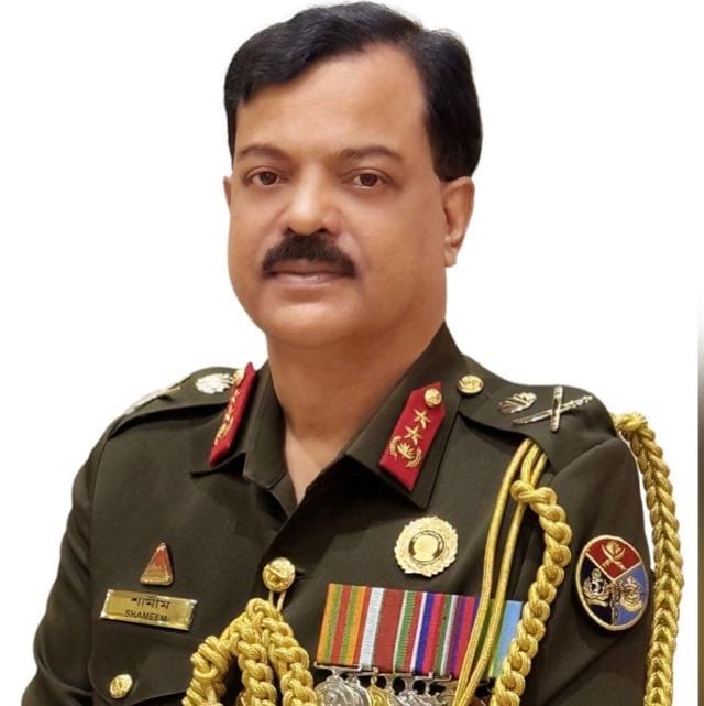 অফিস প্রধান