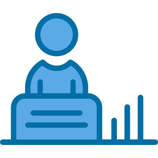 প্রশাসন বিভাগ