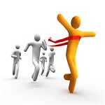 সাফল্য/অগ্রগতি/প্রতিবেদন/তথ্য