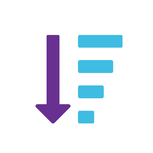 তথ্য অধিকার ও সেবা