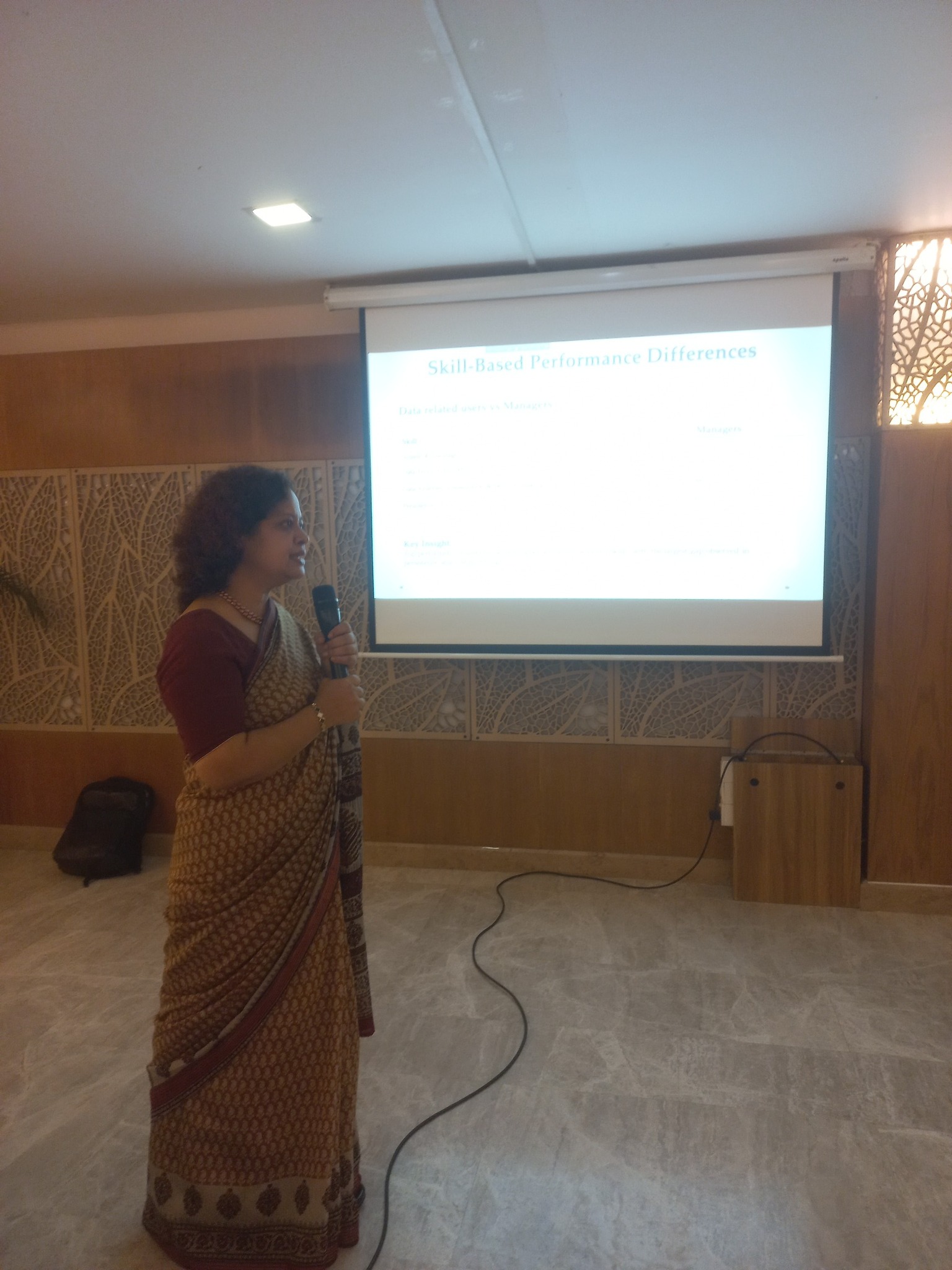 Consultative workshop on Integration and upscaling Family Planning MIS-SS to FP-DHIS2