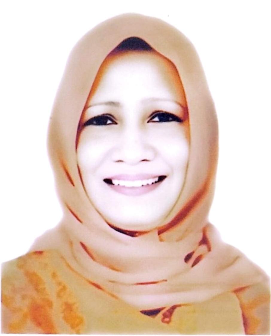 minister
