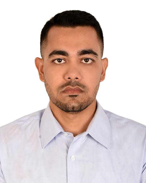 ডাঃ এ কে এম আহসানুজ্জামান