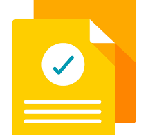 প্রজ্ঞাপন/আদেশ