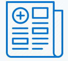 প্রকাশনা