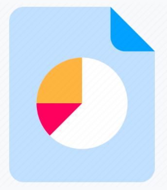 এইচএসএস ও লোকাল হেলথ বুলেটিন