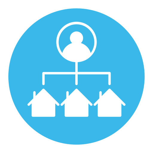 অধিদপ্তরের বিভিন্ন কার্যক্রম