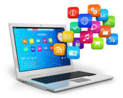 অনলাইন অফিস ব্যবস্থাপনা