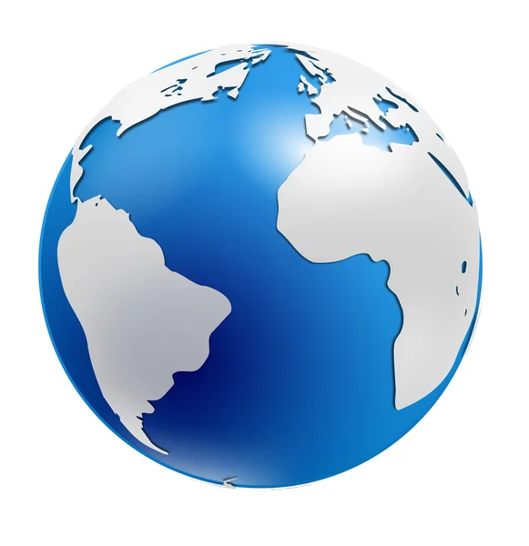 Admission of Foreign Student