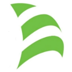 ভর্তি পরীক্ষা কার্যক্রম ও ফলাফল অনলাইন লিংক