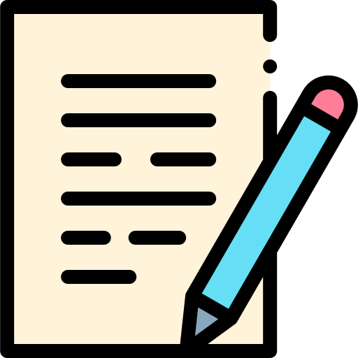 ফরম এবং ফরমেট