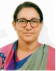 minister
