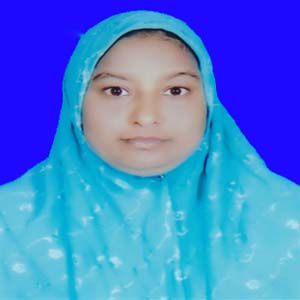 2021-03-01-14-31-e6eeb04ecb44e41d6df3f9f323982678