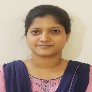 2025-01-07-11-25-b46b28f52a8d376af19dac0538c0faa7