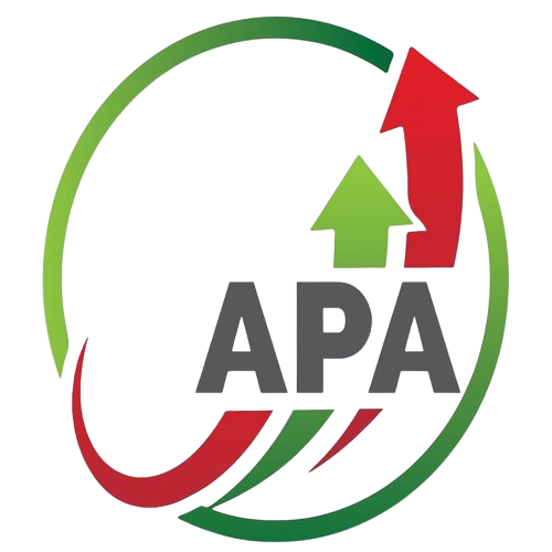 কর্মসম্পাদন ব্যবস্থাপনা