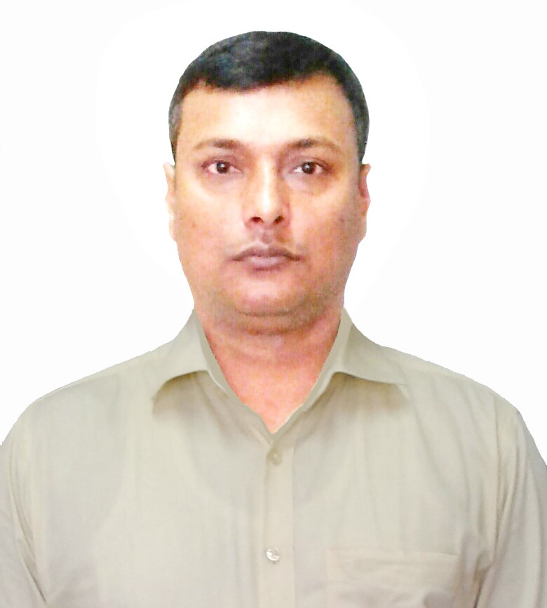 2023-03-30-05-29-5eb4c40a7f1017ba274ed2d618f7074b