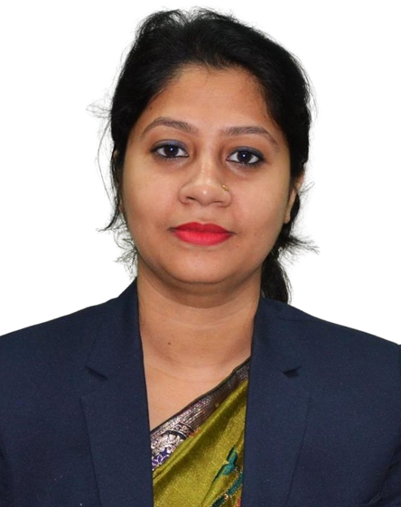 2023-06-21-06-06-10ed475788c3f6c66faf9911d1f0cc6b